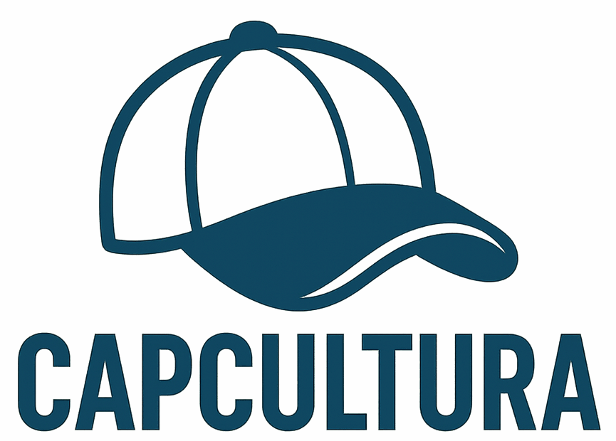 Capcultura