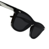 ONE VENM RAW - BLACK Gafas negras