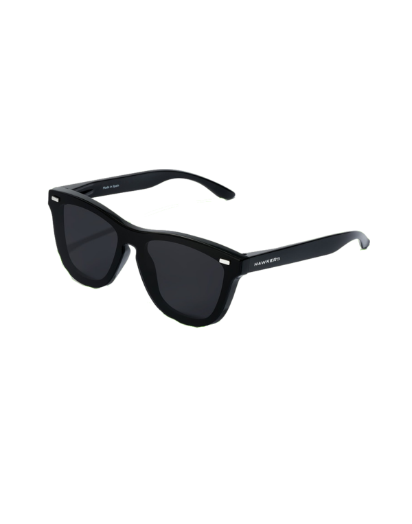 GAFAS DE SOL NEGRAS