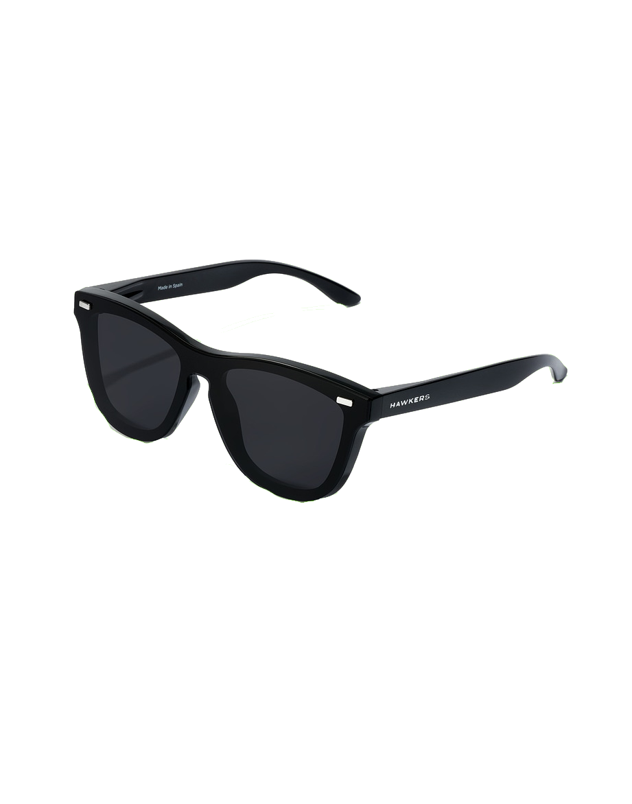 GAFAS DE SOL NEGRAS PARA VERANO